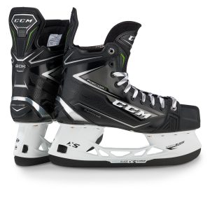 | Sportsness.ch