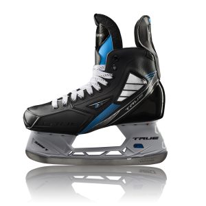 | Sportsness.ch