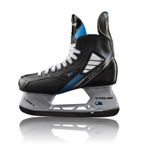 | Sportsness.ch