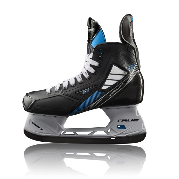 | Sportsness.ch