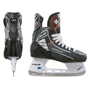 | Sportsness.ch