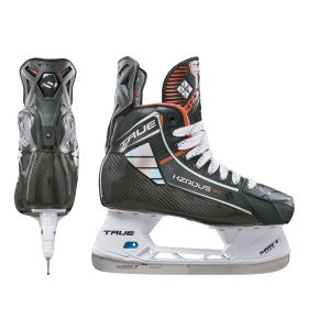 | Sportsness.ch