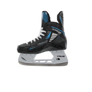 | Sportsness.ch