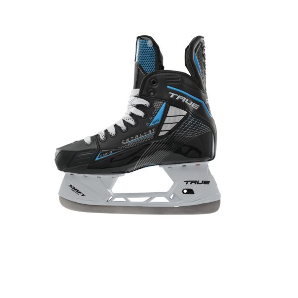 | Sportsness.ch