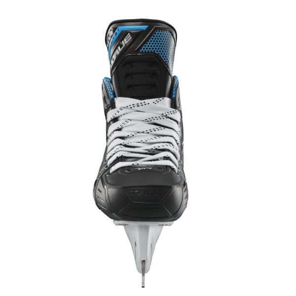 TRUE CATALYST 7X4 REGULAR HS SR – Bild 3