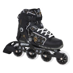 | Sportsness.ch