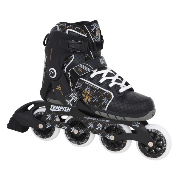 | Sportsness.ch