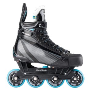 | Sportsness.ch