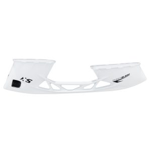 | Sportsness.ch