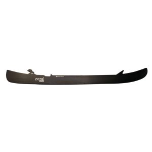 | Sportsness.ch