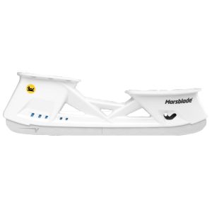 | Sportsness.ch