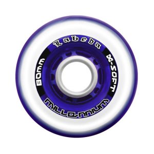 | Sportsness.ch