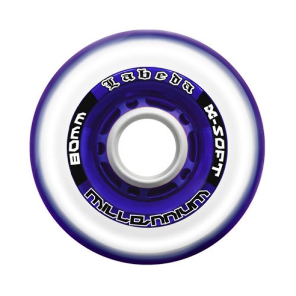 | Sportsness.ch