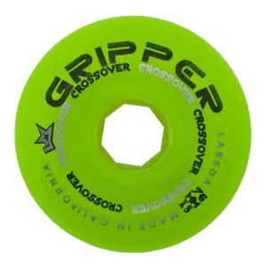 | Sportsness.ch