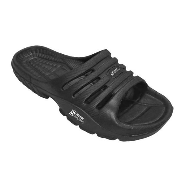 | Sportsness.ch