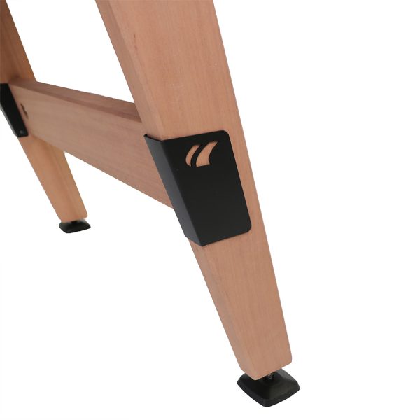 OUTDOOR TISCHFUSSBALLTISCH ORIGIN – Bild 6