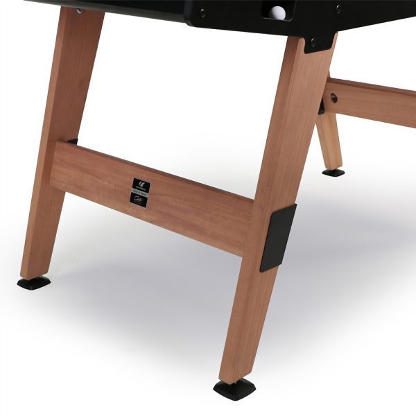 OUTDOOR TISCHFUSSBALLTISCH ORIGIN – Bild 7