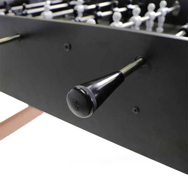 OUTDOOR TISCHFUSSBALLTISCH ORIGIN – Bild 9