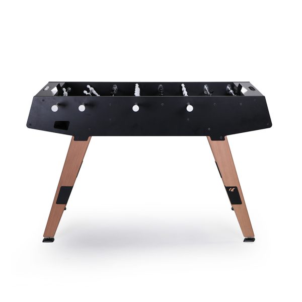 OUTDOOR TISCHFUSSBALLTISCH ORIGIN – Bild 2