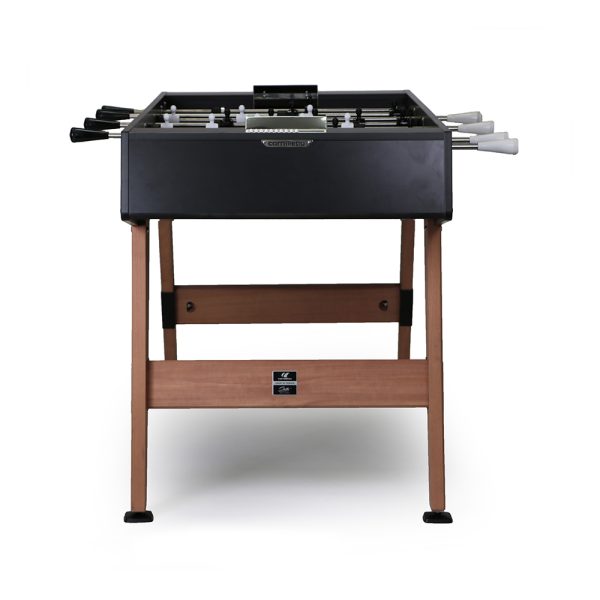 OUTDOOR TISCHFUSSBALLTISCH ORIGIN – Bild 3