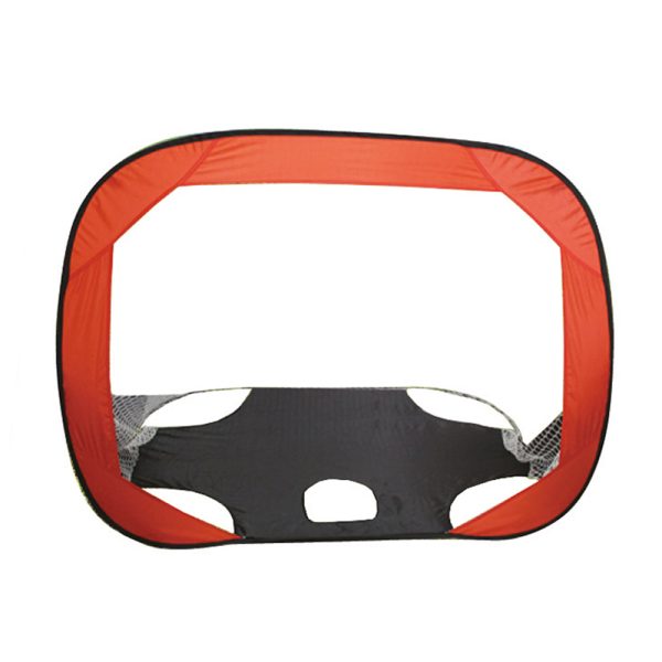 SICO POP UP GOAL – Bild 2