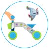 CHILLAFISH LAUFRAD ITSIBITSI BLOCKS – Bild 8