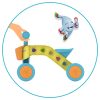 CHILLAFISH LAUFRAD ITSIBITSI BLOCKS – Bild 18
