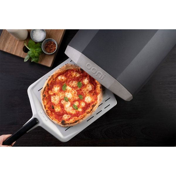 OONI PIZZAOFEN KODA 12 – Bild 3