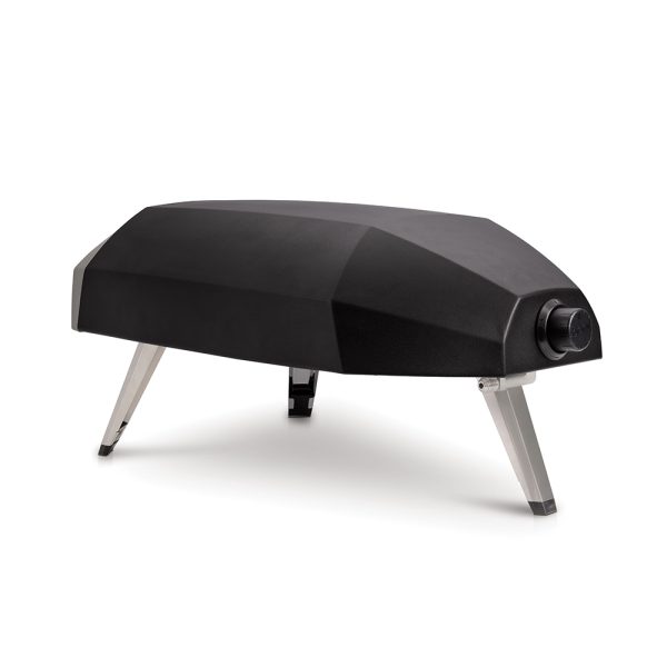 OONI PIZZAOFEN KODA 12 – Bild 5