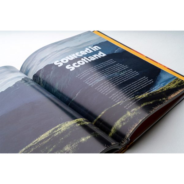 OONI KOCHBUCH – Bild 6
