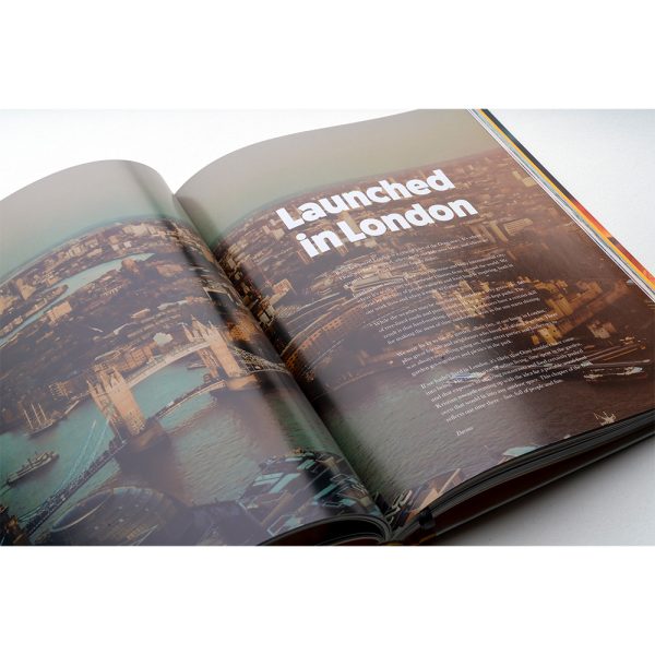 OONI KOCHBUCH – Bild 7