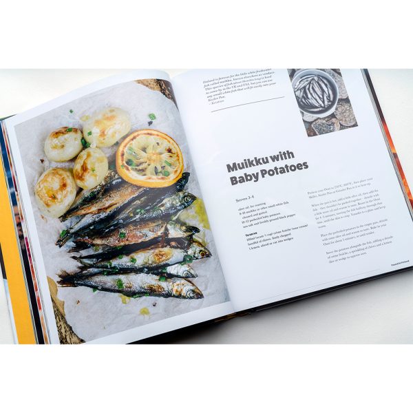 OONI KOCHBUCH – Bild 8