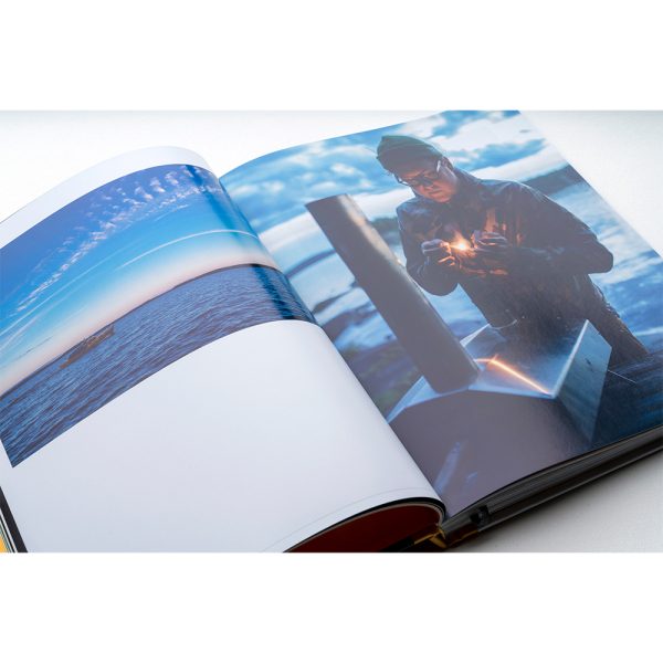 OONI KOCHBUCH – Bild 9