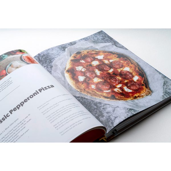 OONI KOCHBUCH – Bild 10