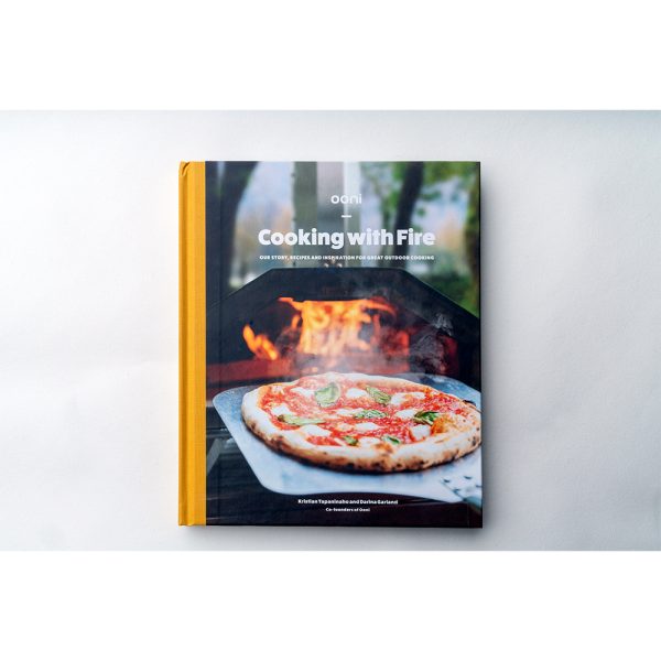 OONI KOCHBUCH – Bild 2