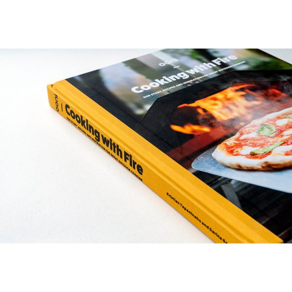 OONI KOCHBUCH – Bild 3
