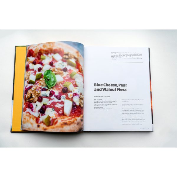 OONI KOCHBUCH – Bild 5