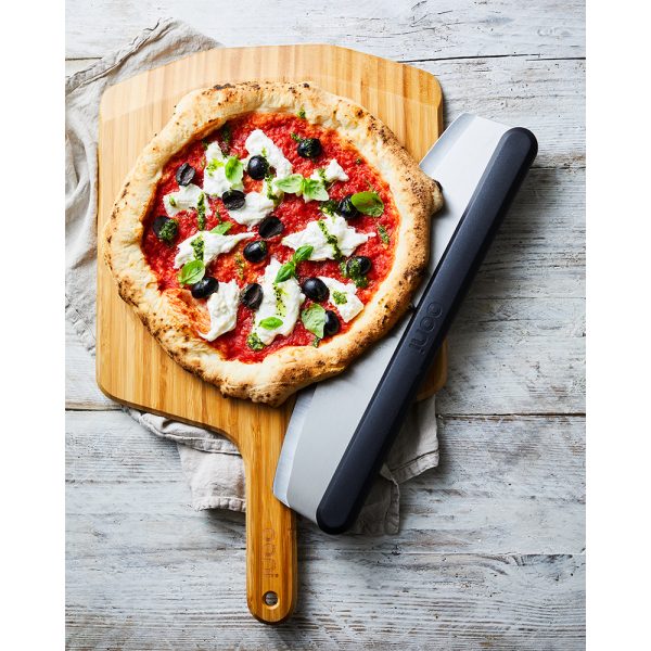 OONI PIZZA SCHNEIDER ROCKER – Bild 3