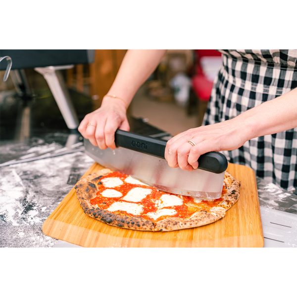 OONI PIZZA SCHNEIDER ROCKER – Bild 4