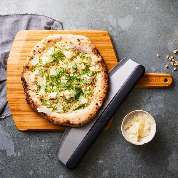 OONI PIZZA SCHNEIDER ROCKER – Bild 5