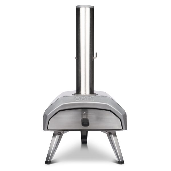 OONI PIZZAOFEN KARU 12 – Bild 2