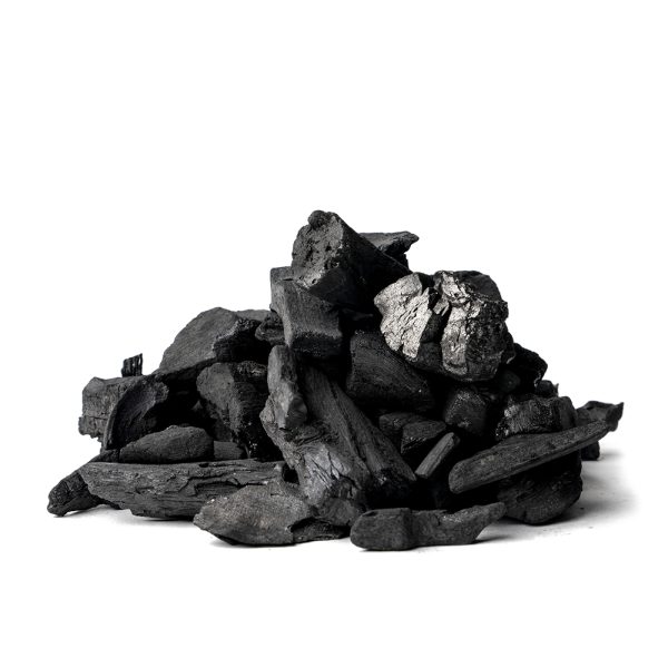 OONI HOLZKOHLE PREMIUM 4.0KG – Bild 2