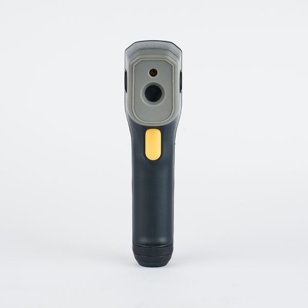OONI DIGITALES INFRAROT-THERMOMETER – Bild 6