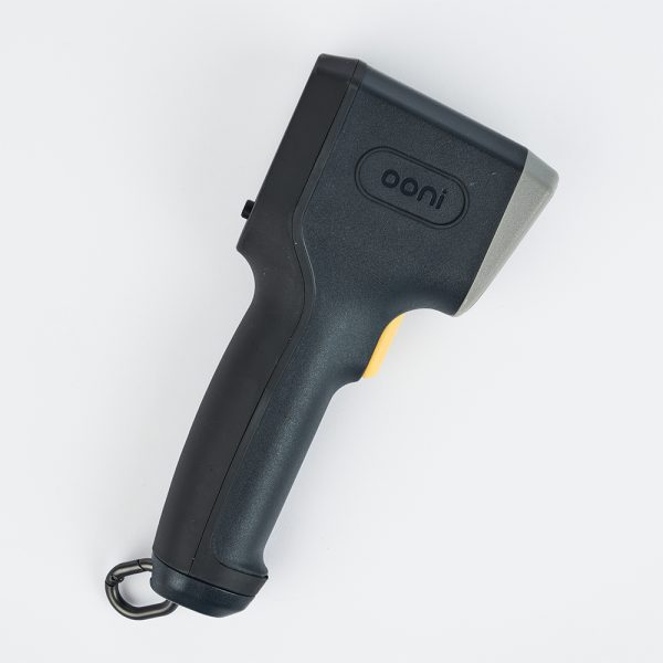 OONI DIGITALES INFRAROT-THERMOMETER – Bild 2