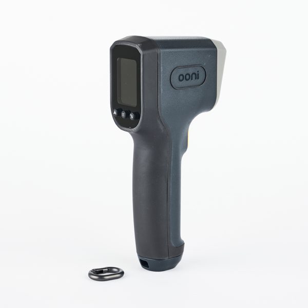 OONI DIGITALES INFRAROT-THERMOMETER – Bild 3