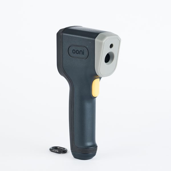 OONI DIGITALES INFRAROT-THERMOMETER – Bild 4