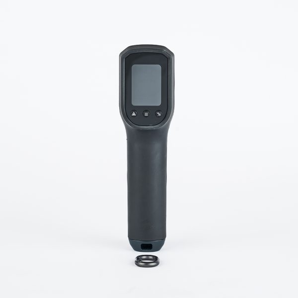 OONI DIGITALES INFRAROT-THERMOMETER – Bild 5
