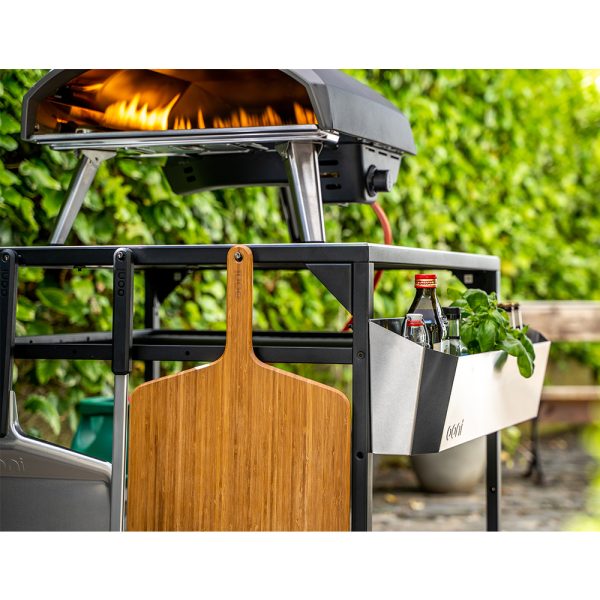 OONI MODULTISCH MEDIUM – Bild 7