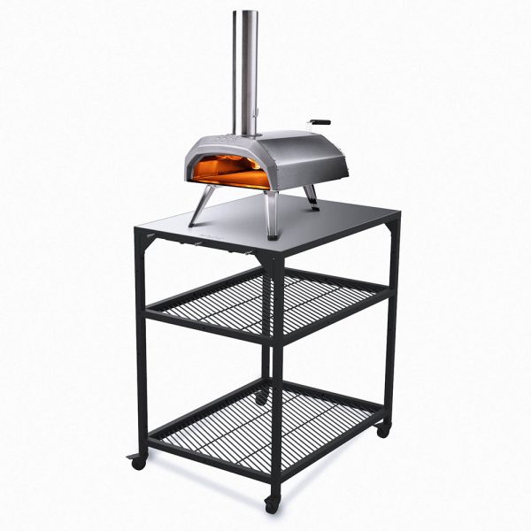 OONI MODULTISCH MEDIUM – Bild 2
