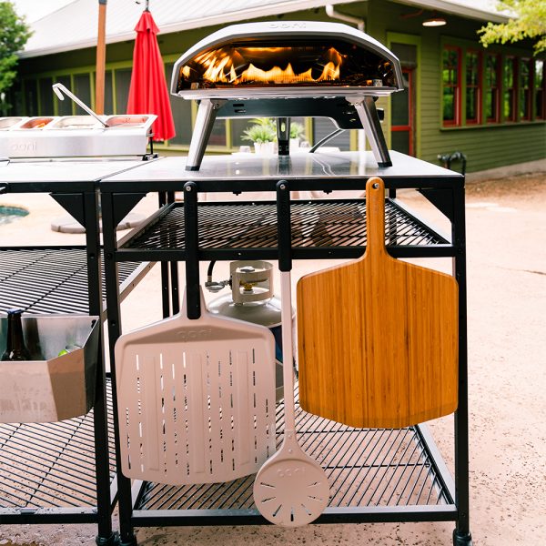 OONI MODULTISCH LARGE – Bild 6